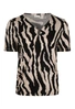 T-SHIRT CITY-LIFE