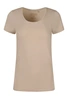 T-SHIRT CITY-LIFE