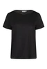 T-SHIRT CITY-LIFE