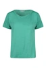 T-SHIRT CITY-LIFE