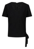 T-SHIRT CITY-LIFE
