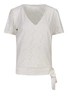 T-SHIRT CITY-LIFE