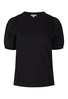 T-SHIRT CITY-LIFE