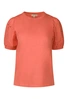 T-SHIRT CITY-LIFE