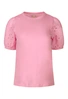 T-SHIRT CITY-LIFE