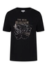 T-SHIRT CITY-LIFE