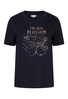 T-SHIRT CITY-LIFE