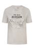 T-SHIRT CITY-LIFE