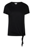 T-SHIRT CITY-LIFE