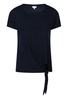 T-SHIRT CITY-LIFE