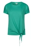 T-SHIRT CITY-LIFE