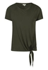 T-SHIRT CITY-LIFE