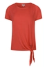 T-SHIRT CITY-LIFE
