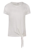 T-SHIRT CITY-LIFE