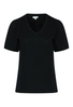 T-SHIRT CITY-LIFE