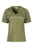 T-SHIRT CITY-LIFE