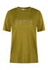 T-SHIRT CITY-LIFE