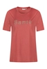 T-SHIRT CITY-LIFE