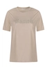 T-SHIRT CITY-LIFE