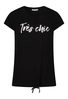 T-SHIRT CITY-LIFE
