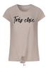T-SHIRT CITY-LIFE