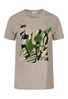 T-SHIRT CITY-LIFE