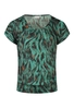 T-SHIRT CITY-LIFE