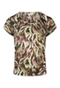T-SHIRT CITY-LIFE