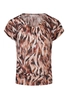 T-SHIRT CITY-LIFE