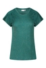 T-SHIRT CITY-LIFE