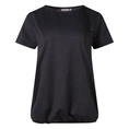T-SHIRT CITY-LIFE
