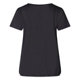 T-SHIRT CITY-LIFE