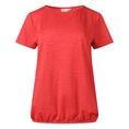 T-SHIRT CITY-LIFE