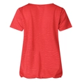 T-SHIRT CITY-LIFE