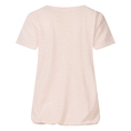T-SHIRT CITY-LIFE