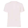T-SHIRT CITY-LIFE