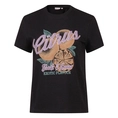 T-SHIRT CITY-LIFE