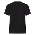 T-SHIRT CITY-LIFE