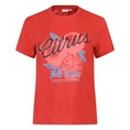 T-SHIRT CITY-LIFE