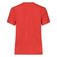 T-SHIRT CITY-LIFE