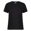 T-SHIRT CITY-LIFE