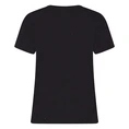 T-SHIRT CITY-LIFE