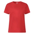 T-SHIRT CITY-LIFE