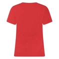 T-SHIRT CITY-LIFE