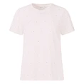 T-SHIRT CITY-LIFE