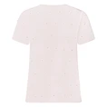T-SHIRT CITY-LIFE