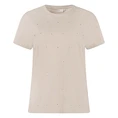 T-SHIRT CITY-LIFE