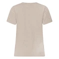 T-SHIRT CITY-LIFE
