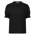T-SHIRT CITY-LIFE