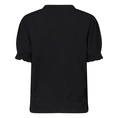 T-SHIRT CITY-LIFE